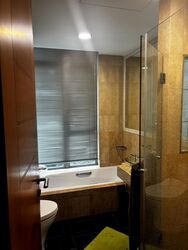 Caribbean At Keppel Bay (D4), Condominium #585082571